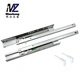 heavy duty drawer slides bottom mount